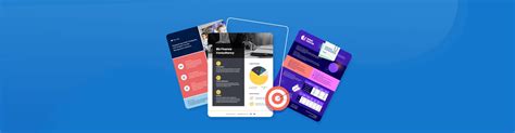 How to Write an Impressive OnePage Proposal for Sales & Business