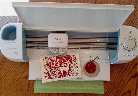How to Write and Cut with your Cricut Maker or Explore Air 2