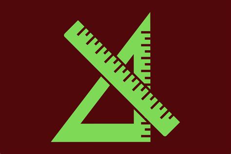 How to Write and Punctuate Measurements Correctly - Technical ...