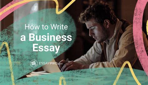 How to Write in English: A Comprehensive Guide for Businesses