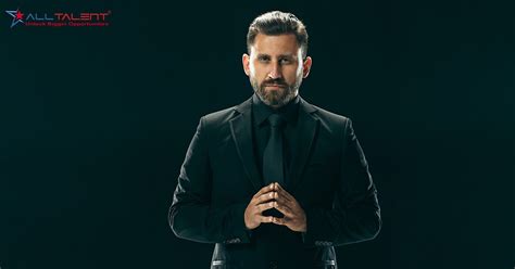 How to Write the Best Actor Bio: A Guide for Crafting a
