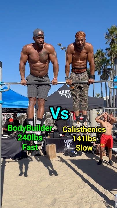 How to a Bodybuilder Fast YouTube