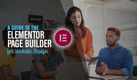 How to a Builder A Comprehensive Guide
