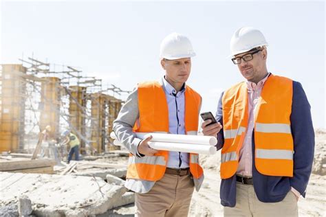 How to a Building Contractor A Basic Guide Contractor