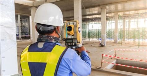How to a Building Surveyor A Beginners Guide