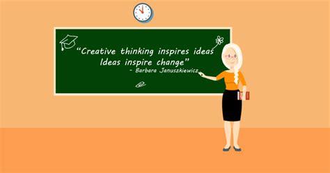 How to a Lecturer in Creative Writing Nerdynaut