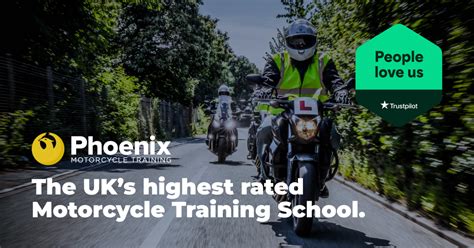 How to a Motorcycle Training instructor Phoenix Motorcycle