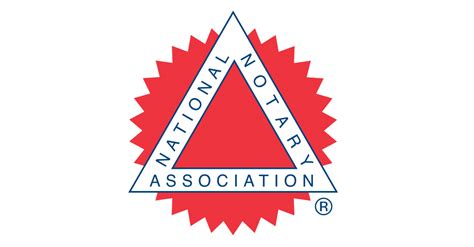 How to a Notary Public in Florida NNA