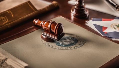 How to a Notary in California in 5 Certification Steps
