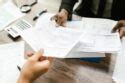 How to a Preferred Contractor for Insurance Companies ProfitableVenture