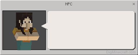 How to accept permissions dialog for minecraft