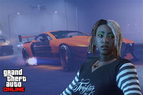 How to access Imani Phone Services in GTA Online