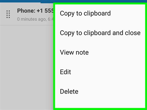 With the Windows 10 clipboard, you can copy multiple images and text at one time. The clipboard previously held one item, but now the clipboard holds 25 item....
