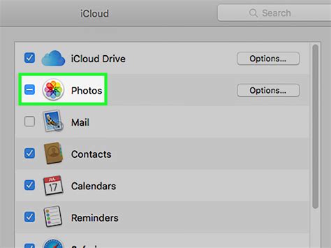 Open File Explorer on your PC by clicking on the folder icon in the taskbar or pressing the Windows key + E. Under “Quick Access” or “This PC,” you should see an entry for “iCloud Photos” or “iCloud Drive.”. Double-click on it to open it. If prompted, sign in to your iCloud account using your Apple ID and password.. 