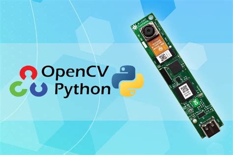 How to access ip camera using opencv python.  OpenCV provides the VideoCapture cl...