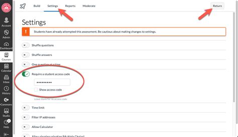 How to access locked quiz on canvas reddit.  This function is available in .  This ...