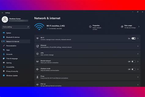 How to access modem settings.  Determine your modem’s IP address: each modem Learn how to acc...