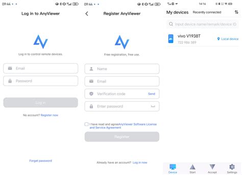 How to access other mobile from my mobile samsung. .  <a href=https://e...