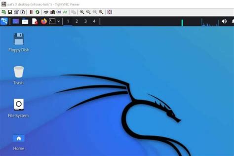 How to access windows files from kali linux.  First, let's talk about ac...