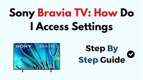 How to access youtube on sony bravia.  It supports multiple developers working in p...