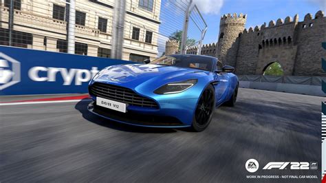 How to acquire tokens in F1 22