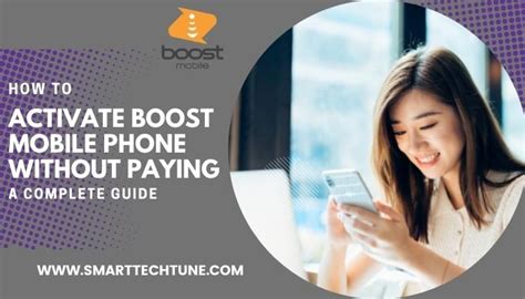 How to activate a boost mobile phone manually. - Hetalia axis powers user guide and manual.