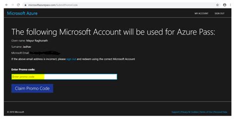 How to activate azure subscription.  Learn how to activate billing on Azur...