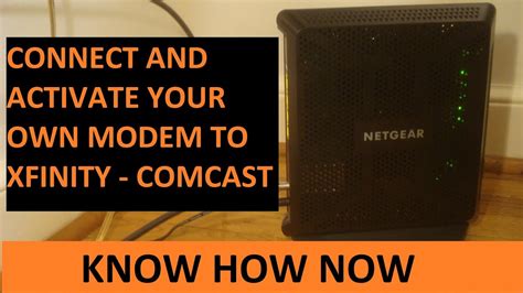 Comcast cable bills can be paid by sending a check with the bill you receive, by paying online through Comcast’s website, by using a mobile device, or they can be paid in person. C.... 