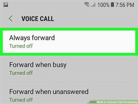 How to activate call forwarding code.  This guide shows how call forwarding Not o...
