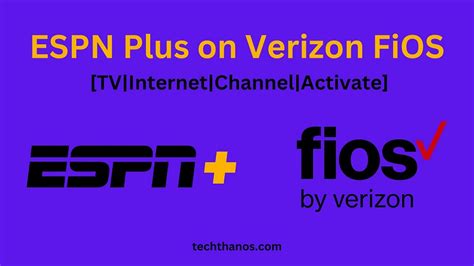 How to activate espn plus with verizon. Things To Know About How to activate espn plus with verizon. 