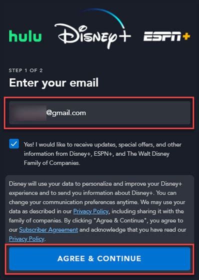 Nov 18, 2021 · How to Claim Verizon's Free Disney Bundle. To claim this deal, you have to add it to your account by May 2022, when the promotion ends. If you’re eligible to claim this offer, all you need to do is log into your Verizon account, go to the top bar under Account, and select Apps & add-ons. Here, you will see a section labeled Add-ons & apps ... . 