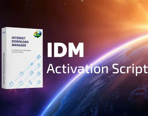 How to activate idm.  Requires internet connection during activation 🌐.  This is an open-sourc...