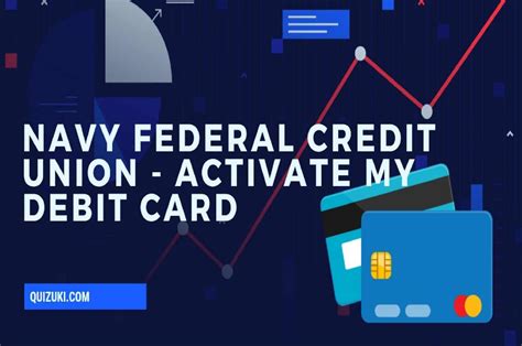 How to activate navy federal card. Things To Know About How to activate navy federal card. 
