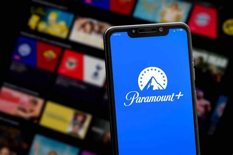 How to activate paramount plus with t mobile. Android phone or tablet. 1. Download and launch the Paramount+ app. 2. Select "Sign In With An Account". 3. Enter the email and password you used to sign up for Paramount+. … 