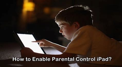 How to activate parental control on ipad. Whether you’re a teacher looking for a fun classroom activity or you’re a parent who loves spend quality time with your kids, riddles are a fun, easy and free way to do that. It’s ... 