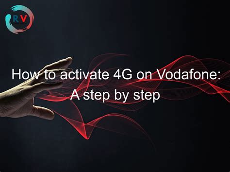 How to activate roaming vodafone.  We activate your SIM your nominated arrival date.  Tecno...