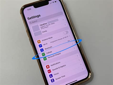 How to activate sim card in iphone