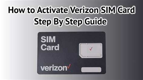 How to activate sim card on new phone. Connect the iPhone to your computer and open iTunes. Select your iPhone at the top of the window and then click "Restore iPhone." Wait while your iPhone restores, then start the setup process and attempt to activate it. The restore process may take a little while to complete. 4. Contact your carrier. 