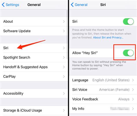 Open the Settings app on your iPad. Tap Siri & Search . The three settings under Ask Siri let you control when, or if, you can access the digital assistant. Listen for "Hey Siri" activates Siri when you say that phrase. Press Home for Siri turns it on when you press and hold the Home button.. 
