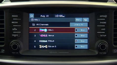 How to activate xm radio in car. Enjoy even more of SiriusXM with the SiriusXM app. Stream your favorite channels at home or work, or anywhere you choose. Here are some links to get started. 1. Register Account Set up streaming credentials. 2. Listen on the SiriusXM app Stream SiriusXM outside my vehicle. 3. Find my devices Set up my streaming … 