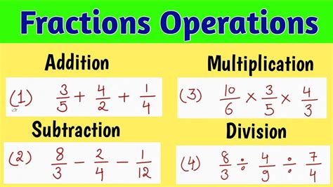 How to add/subtract/multiply/divide by Scalar? #1064 - Github