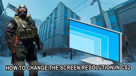 How to add 1280x960 cs2 nvidia.  Always updated for CS2.  Change the resolution, remove black ba...