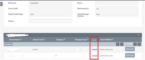 How to add Accounts sub-panel to Contacts view? - SuiteCRM