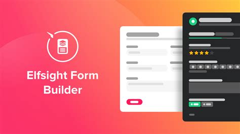 How to add Contact Form app to Shopify website Elfsight