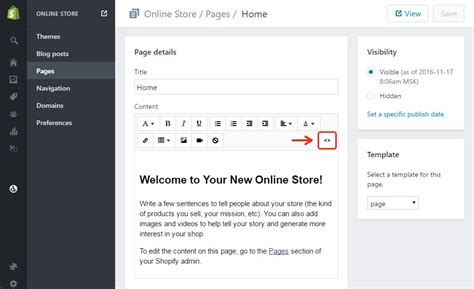How to add Facebook plugin to Shopify website Free widgets