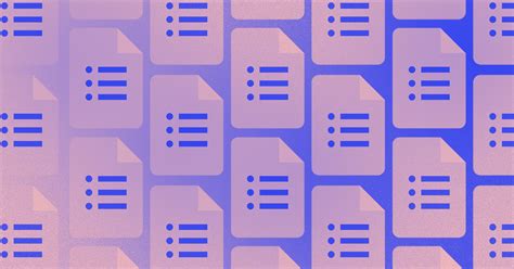 How to add Google Forms to your website — Add On IDX