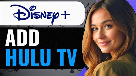 How to add Hulu Live TV to existing Disney Bundle : …