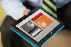 How to add a Lead to Dynamics CRM By Ben Ward Managed Solution