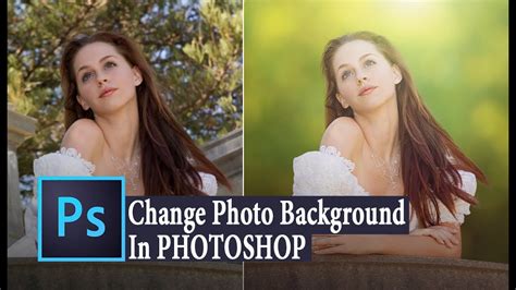 How to add a background to a photo. The typical background check goes back seven years. The ability exists for a background check to extend further beyond the seven-year mark. However, there are laws that restrict ho... 
