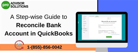 How to add a bank account to QuickBooks: Step-by-step - Wise